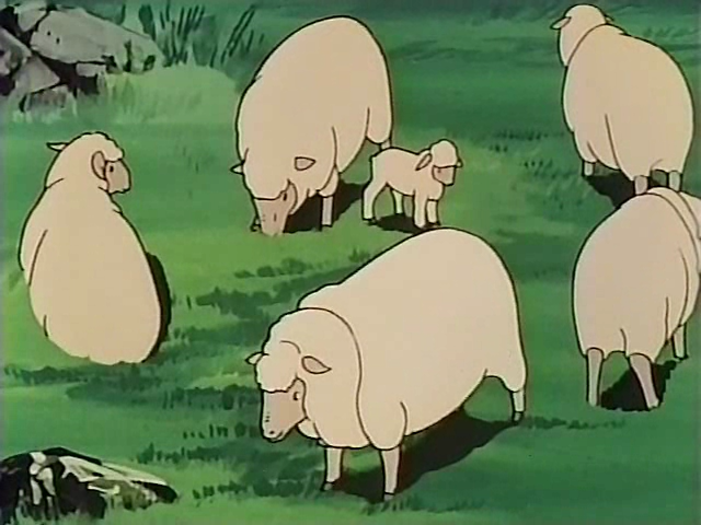 Nuevos Hermanos (Horadric)